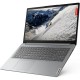 Ноутбук Lenovo IdeaPad 1 15AMN7 (82VG00TARA)