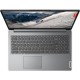 Ноутбук Lenovo IdeaPad 1 15AMN7 (82VG00TARA)
