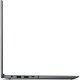 Ноутбук Lenovo IdeaPad 1 15AMN7 (82VG00TARA)