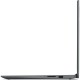 Ноутбук Lenovo IdeaPad 1 15AMN7 (82VG00TARA)