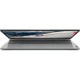 Ноутбук Lenovo IdeaPad 1 15AMN7 (82VG00TARA)