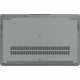 Ноутбук Lenovo IdeaPad 1 15AMN7 (82VG00TARA)