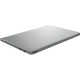 Ноутбук Lenovo IdeaPad 1 15AMN7 (82VG00TARA)