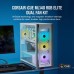 Кулер до корпусу Corsair ML140 RGB Elite Premium Dual Pack (CO-9050119-WW)