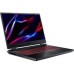 Ноутбук Acer Nitro 5 AN517-55 (NH.QLFEU.00E)