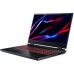 Ноутбук Acer Nitro 5 AN517-55 (NH.QLFEU.00E)