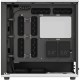 Корпус для ПК Fractal Design North XL Chalk White TG Clear (FD-C-NOR1X-04) Корпус для ПК Fractal Design North XL Chalk White TG Clear (FD-C-NOR1X-04)