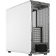 Корпус для ПК Fractal Design North XL Chalk White TG Clear (FD-C-NOR1X-04) Корпус для ПК Fractal Design North XL Chalk White TG Clear (FD-C-NOR1X-04)