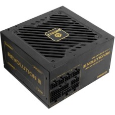 Блок живлення Enermax 750W Revolution III (ERV750G-AHG-MAC)