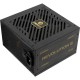 Блок живлення Enermax 750W Revolution III (ERV750G-AHG-MAC) Блок живлення Enermax 750W Revolution III (ERV750G-AHG-MAC)