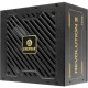 Блок живлення Enermax 750W Revolution III (ERV750G-AHG-MAC) Блок живлення Enermax 750W Revolution III (ERV750G-AHG-MAC)