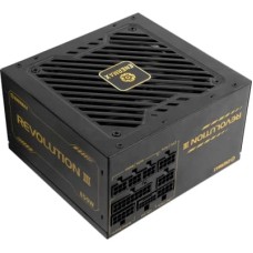 Блок живлення Enermax 850W Revolution III (ERV850G-AHG-MAC)