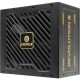 Блок живлення Enermax 850W Revolution III (ERV850G-AHG-MAC) Блок живлення Enermax 850W Revolution III (ERV850G-AHG-MAC)