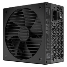 Блок живлення Fractal Design 860W Ion + 2 Platinum (FD-P-IA2P-860-EU) Блок живлення Fractal Design 860W Ion + 2 Platinum (FD-P-IA2P-860-EU)