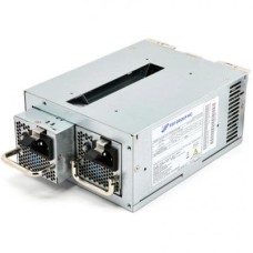 Блок живлення FSP 500W (FSP500-50RAB)