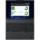 Ноутбук Lenovo ThinkPad L16 G1 (21L4S4T200)