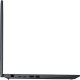 Ноутбук Lenovo ThinkPad L16 G1 (21L4S4T200)