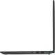 Ноутбук Lenovo ThinkPad L16 G1 (21L4S4T200)