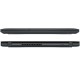 Ноутбук Lenovo ThinkPad L16 G1 (21L4S4T200)