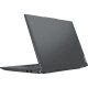 Ноутбук Lenovo ThinkPad L16 G1 (21L4S4T200)