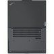Ноутбук Lenovo ThinkPad L16 G1 (21L4S4T200)