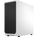 Корпус Fractal Design Focus 2 White TG Clear Tint (FD-C-FOC2A-02)