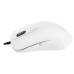 Мишка Dream Machines DM1 FPS Blizzard White (DM1FPS_WHITE)