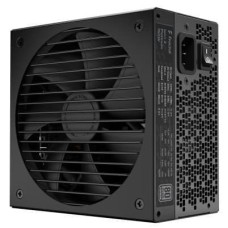 Блок живлення Fractal Design 760W Ion + 2 Platinum (FD-P-IA2P-760-EU)