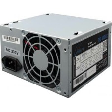 Блок живлення Frime 400W (FPO400-8C_OEM)