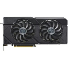 Відеокарта ASUS Radeon RX 7900 16Gb GRE DUAL OC (DUAL-RX7900GRE-O16G)