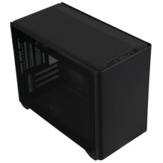 Корпус CoolerMaster MasterBox NR200P Black (MCB-NR200P-KGNN-S00)