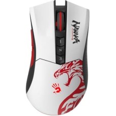 Мишка A4Tech Bloody R90 Plus Wireless Naraka (4711421983136)