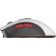 Мишка A4Tech Bloody R90 Plus Wireless Naraka (4711421983136)