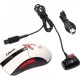 Мишка A4Tech Bloody R90 Plus Wireless Naraka (4711421983136)