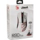 Мишка A4Tech Bloody R90 Plus Wireless Naraka (4711421983136)