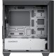 Корпус Gamemax Aero Mini