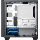 Корпус Gamemax Aero Mini