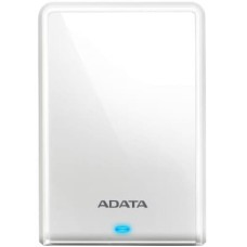 Зовнішній жорсткий диск 2.5" 2TB ADATA (AHV620S-2TU31-CWH)
