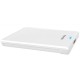 Зовнішній жорсткий диск 2.5" 2TB ADATA (AHV620S-2TU31-CWH)