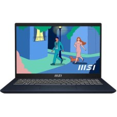 Ноутбук MSI Modern 15 (B12MO-802XUA)