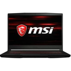 Ноутбук MSI GF63 (THIN_GF63_12VE-1097XUA)