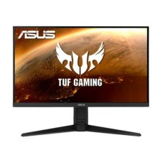 Монітор ASUS VG279QL1A