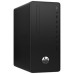 Комп'ютер HP 290 G4 MT / i3-10100 (123P7EA)