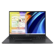 Ноутбук ASUS Vivobook 16 X1605VA-MB136 (90NB10N3-M009F0)