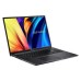 Ноутбук ASUS Vivobook 16 X1605VA-MB136 (90NB10N3-M009F0)