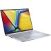 Ноутбук ASUS Vivobook 16 X1605ZA-MB314 (90NB0ZA2-M00H40)