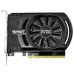 Відеокарта Palit GeForce GTX1650 4096Mb StormX (NE51650006G1-1170F)