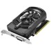 Відеокарта Palit GeForce GTX1650 4096Mb StormX (NE51650006G1-1170F)