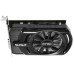 Відеокарта Palit GeForce GTX1650 4096Mb StormX (NE51650006G1-1170F)