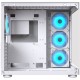 Корпус для ПК Cougar FV150 RGB White Корпус для ПК Cougar FV150 RGB White